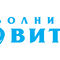 Лечебно заведение